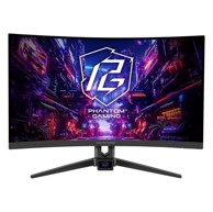 ASROCK Monitor 27" PG27QRT2A